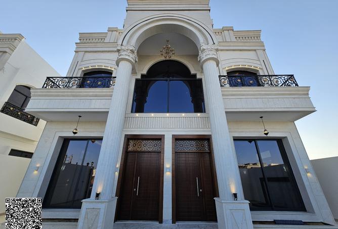 14300904 - الصورة الرئيسية للعقار