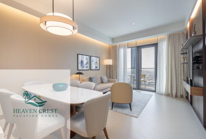 14301447 - صورة العقار 2