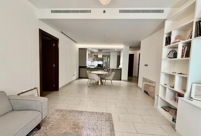 15610484 - صورة العقار 2