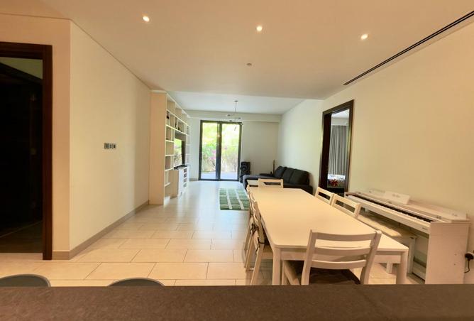 15610484 - Property Image 3