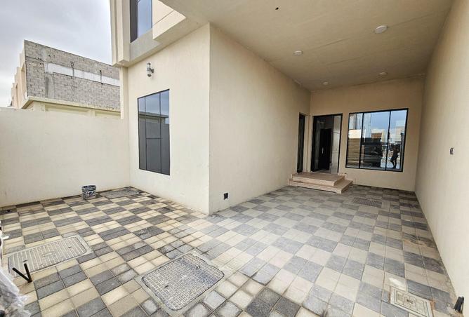 14301585 - صورة العقار 3