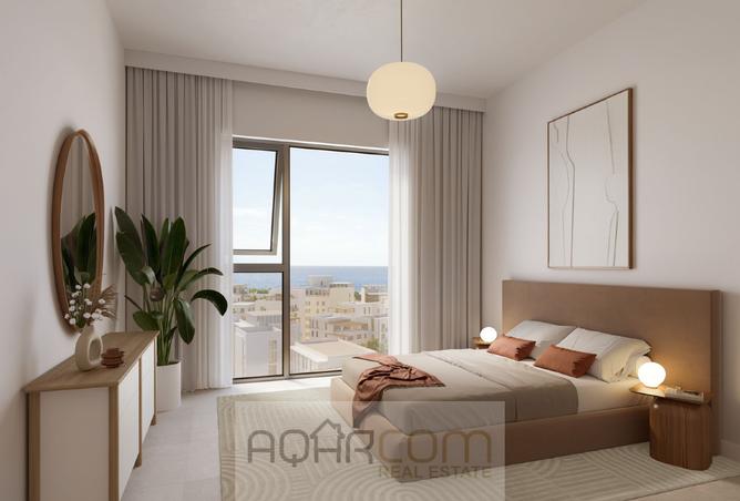 14301588 - صورة العقار 3