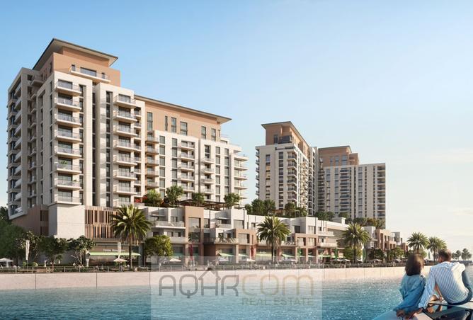 14301588 - الصورة الرئيسية للعقار