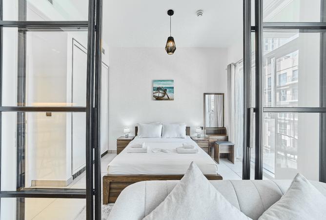 14301632 - الصورة الرئيسية للعقار