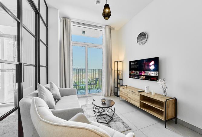 14301632 - صورة العقار 2