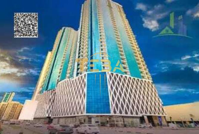 14301901 - Property Image 2