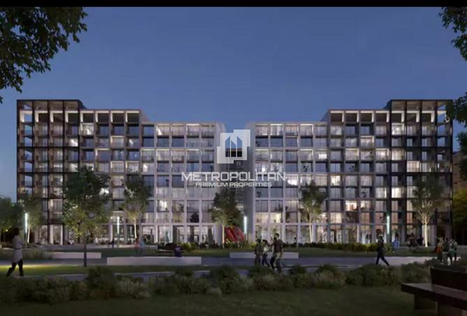 14301929 - الصورة الرئيسية للعقار