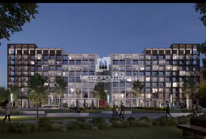 14301929 - Property Main Image