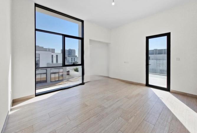 14302448 - Property Main Image