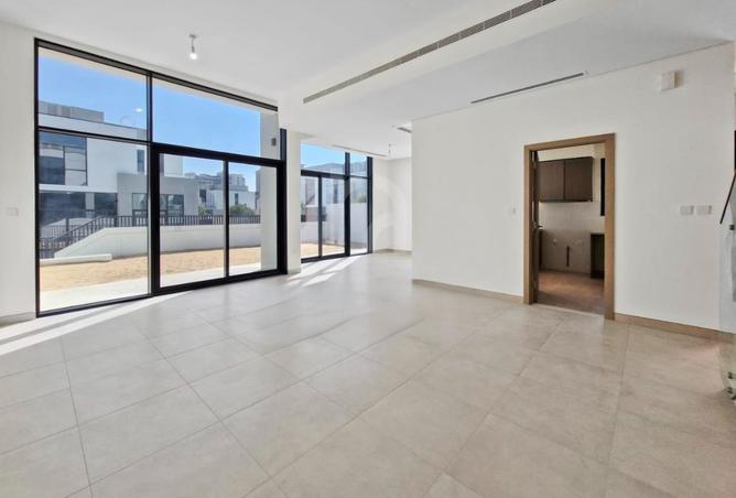 14302448 - Property Image 2