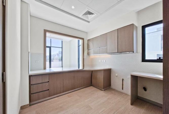 14302448 - Property Image 3