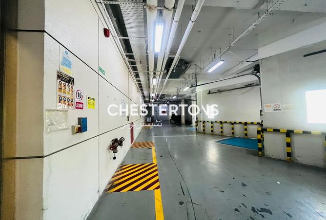 14302134 - صورة العقار 2