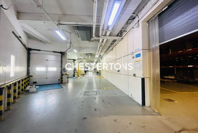 14302134 - صورة العقار 3