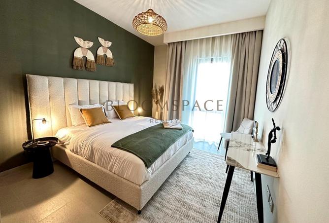 14302338 - Property Image 2