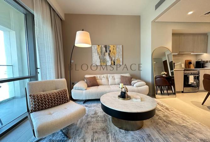 14302338 - Property Main Image