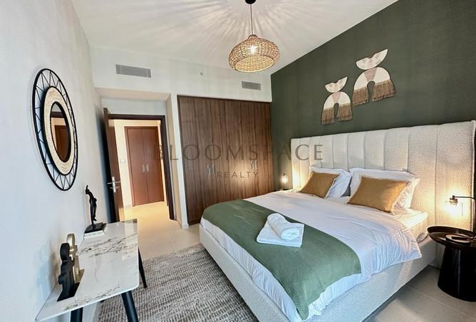 14302338 - Property Image 3