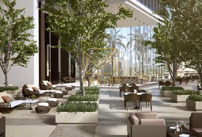 15144494 - صورة العقار 2