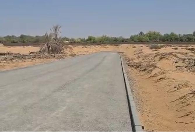 14302595 - الصورة الرئيسية للعقار