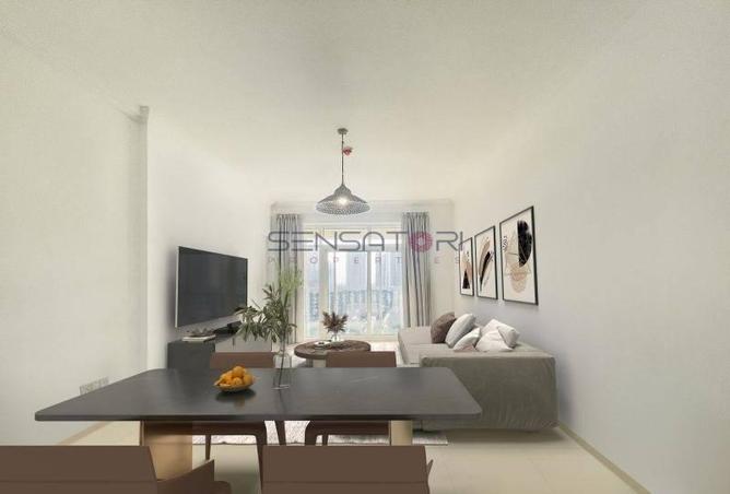 14302836 - صورة العقار 3