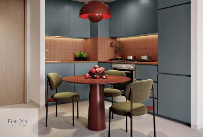 14316672 - Property Image 2