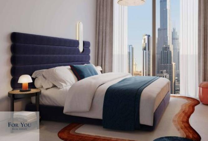 14316672 - Property Main Image