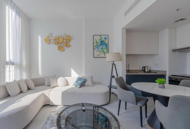 14302994 - صورة العقار 2