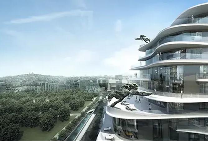 14303014 - صورة العقار 3