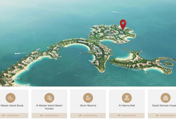 14303014 - صورة العقار 2