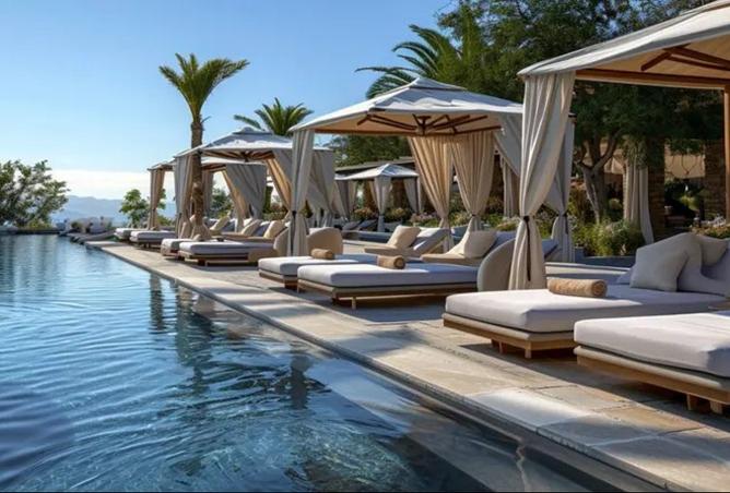 14303014 - الصورة الرئيسية للعقار