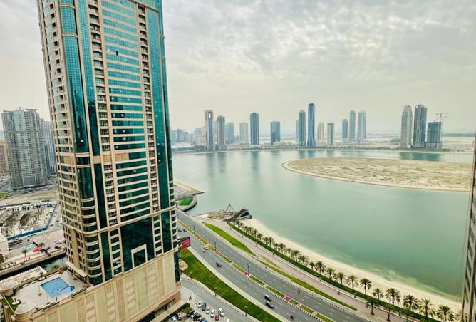 14303214 - الصورة الرئيسية للعقار