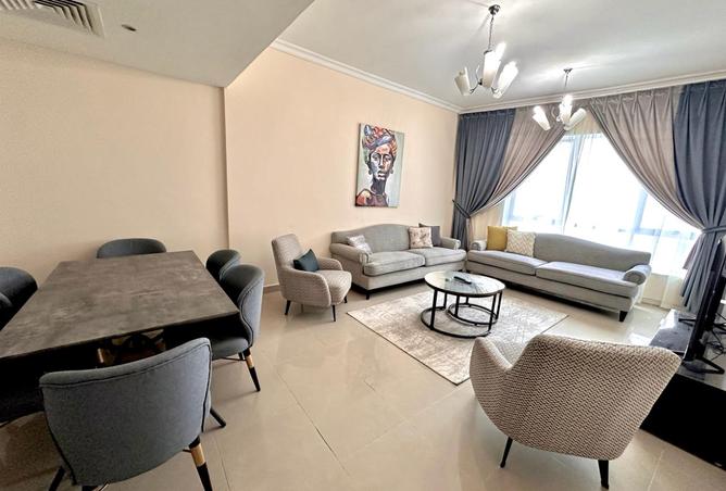 14303214 - صورة العقار 2