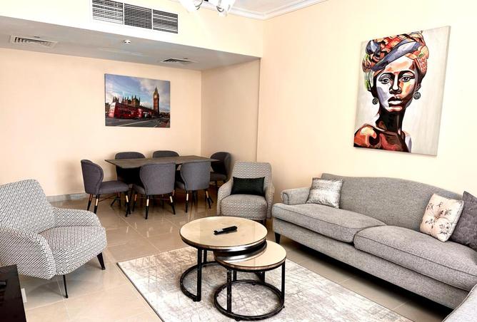 14303214 - صورة العقار 3