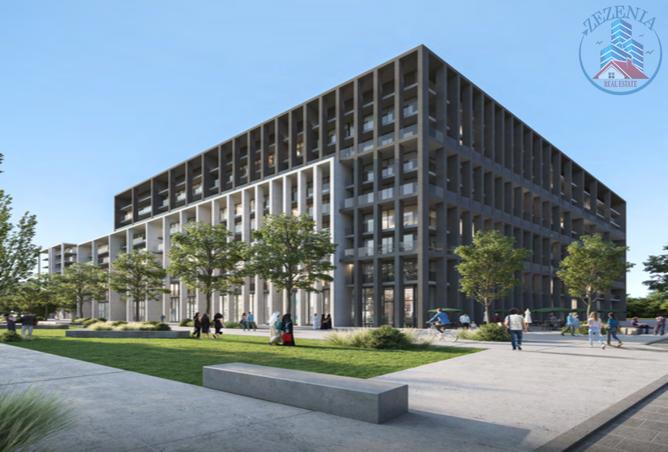 14303299 - الصورة الرئيسية للعقار