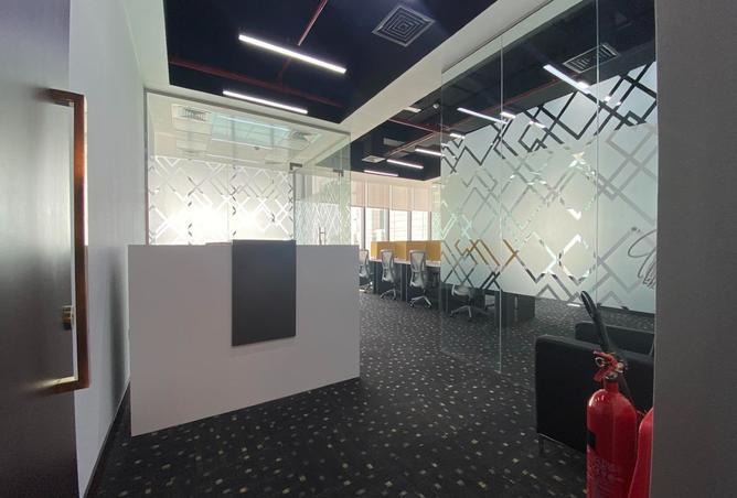86163777 - Property Image 3