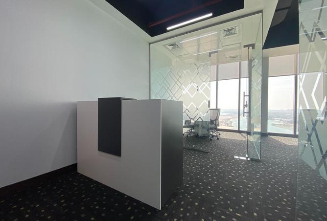 86163777 - Property Image 2
