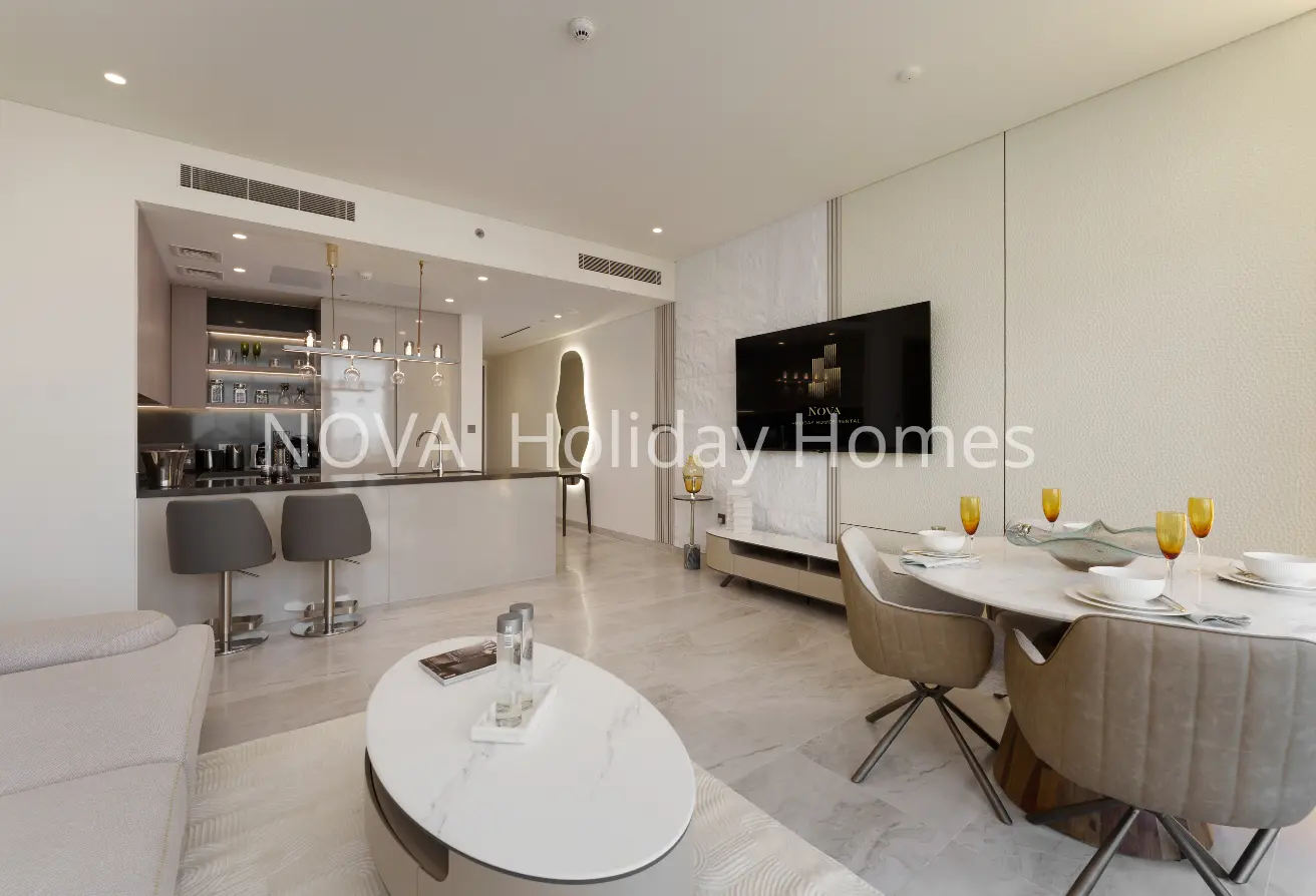 14304327 - Property Main Image