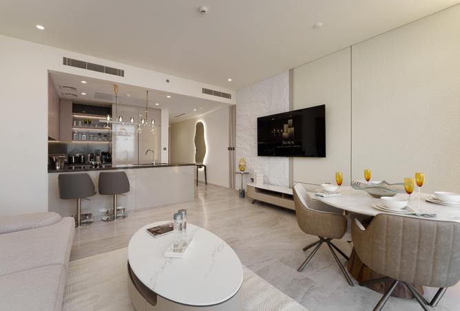 14304327 - الصورة الرئيسية للعقار