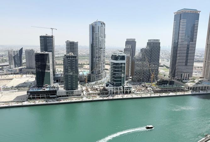 14304327 - صورة العقار 2