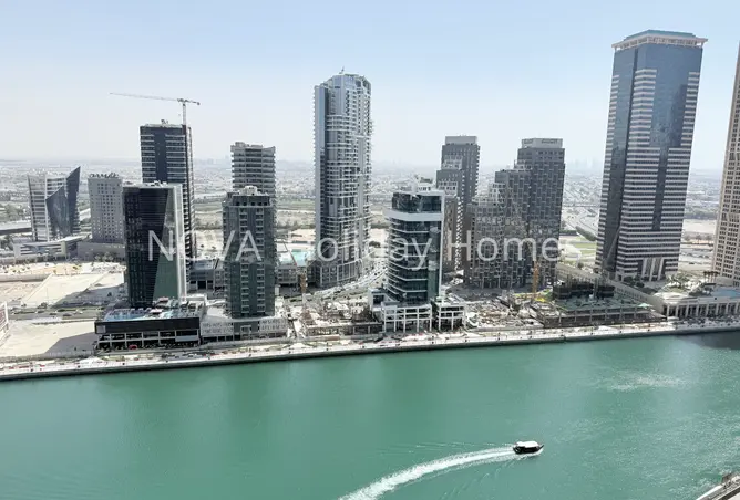 14304327 - Property Image 2
