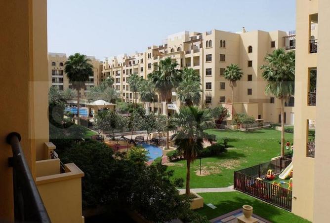 132961487 - صورة العقار 3