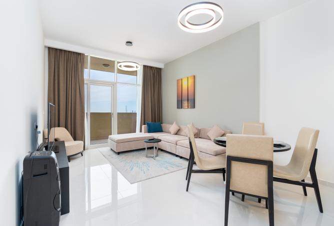 13424219 - صورة العقار 3