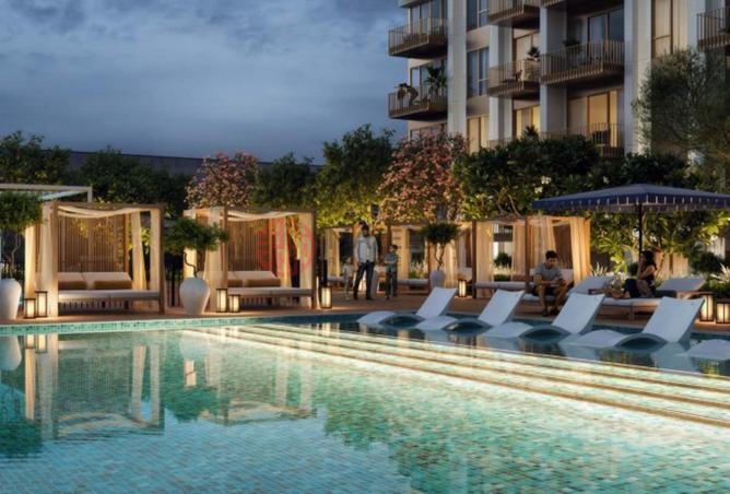 14304648 - Property Main Image