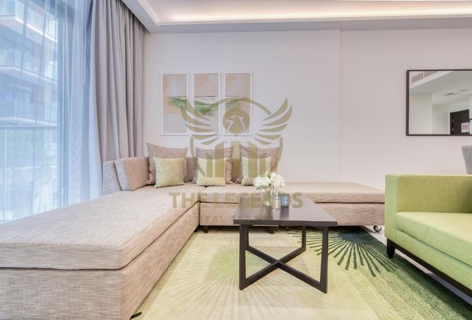 15251197 - صورة العقار 3