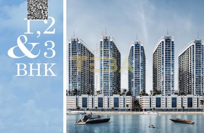 شقة - 2 غرف نوم - 3 حمامات للبيع في عجمان كزيك تاورز - الراشدية 1 - الراشدية - عجمان شقة - 2 غرف نوم - 3 حمامات للبيع في عجمان كزيك تاورز - الراشدية 1 - الراشدية - عجمان
