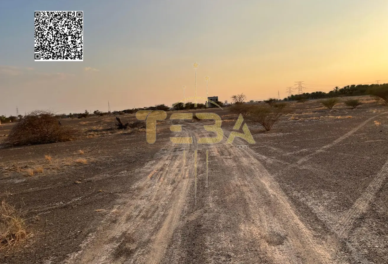 14305178 - الصورة الرئيسية للعقار