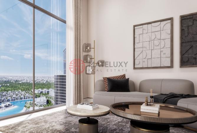 14305452 - صورة العقار 2