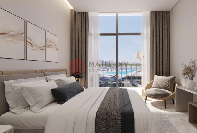 14305452 - صورة العقار 3