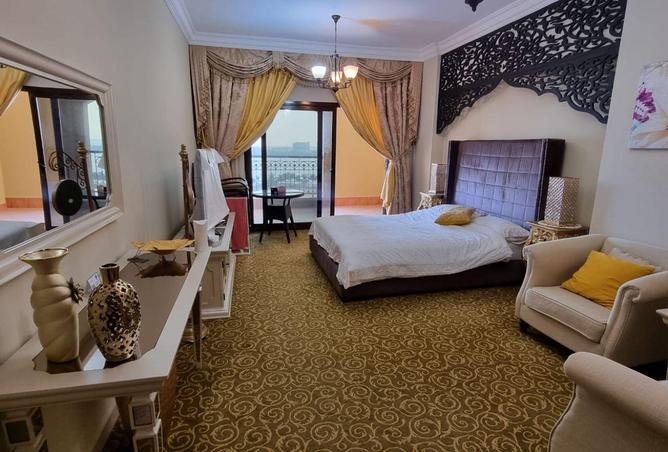 16075418 - Property Image 2