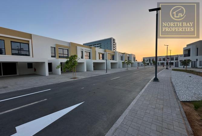 69514455 - الصورة الرئيسية للعقار