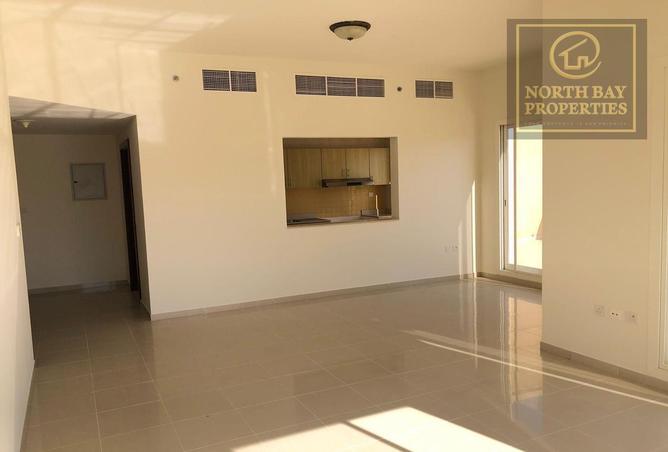 15922889 - صورة العقار 2